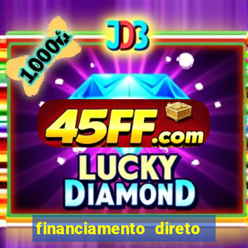 financiamento direto ou na promissoria porto alegre